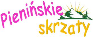 Pienińskie Skrzaty